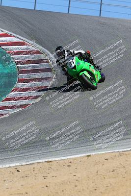 media/Jun-24-2022-TrackDaz (Fri) [[aa6850b51f]]/Group B/245pm (Corkscrew)/
